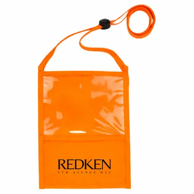 Orange - Webcam Covers Now