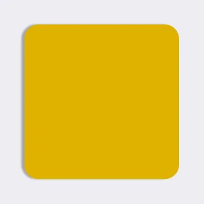 Gold - Webcam Covers Now