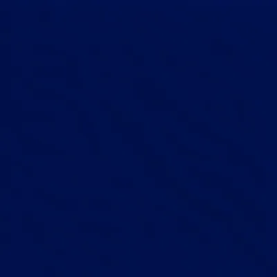 Dark Blue - Webcam Covers Now