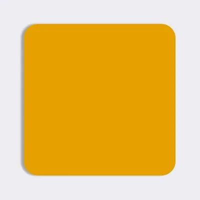 Orange - Webcam Covers Now