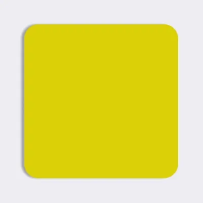 Yellow - Webcam Covers Now
