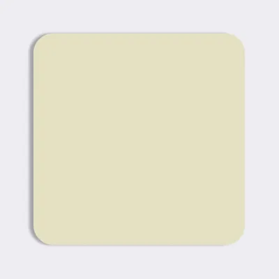 White - Webcam Covers Now