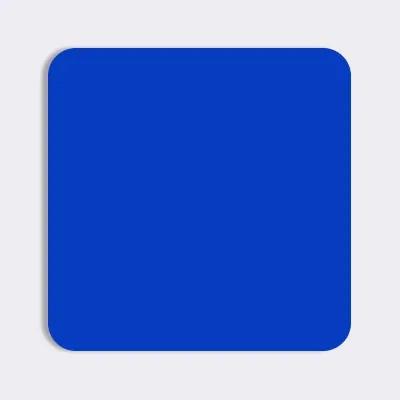 Blue - Webcam Covers Now