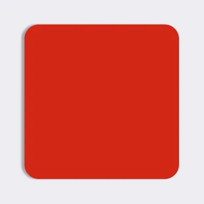 Red - Webcam Covers Now
