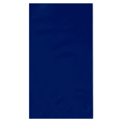 Dark Blue - Webcam Covers Now