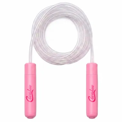 Pink - Webcam Covers Now