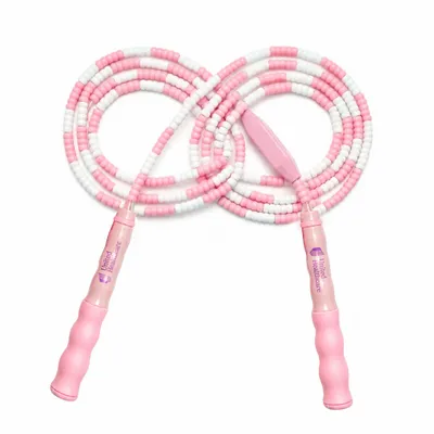Pink - Webcam Covers Now