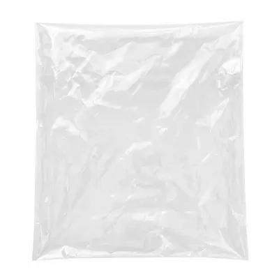 Polybag - Webcam Covers Now