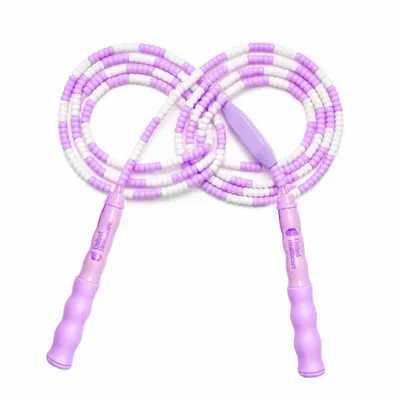 Purple - Webcam Covers Now