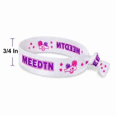 3/4 in. - Webcam Covers Now