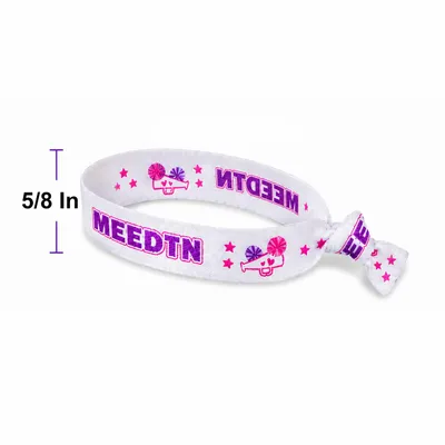 5/8 in. - Webcam Covers Now