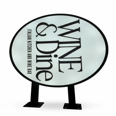 Round - Webcam Covers Now