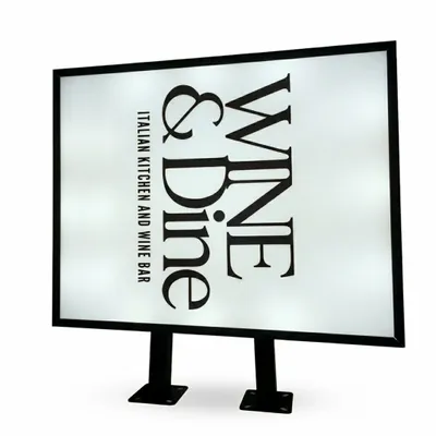 Rectangle - Webcam Covers Now