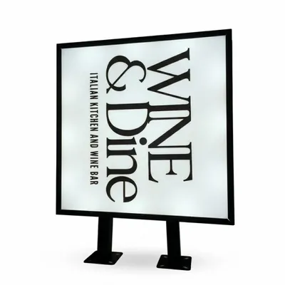 Square - Webcam Covers Now