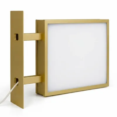 Left Side Of The Light Box - Webcam Covers Now