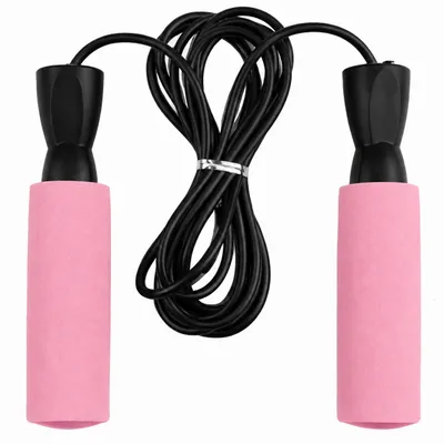 Black Handle - Pink Grip - Webcam Covers Now