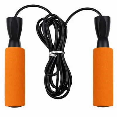 Black Handle - Orange Grip - Webcam Covers Now