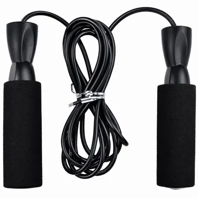 Black Handle - Black Grip - Webcam Covers Now