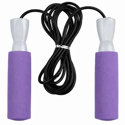 White Handle - Purple Grip - Webcam Covers Now