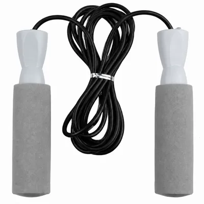 White Handle - Gray Grip - Webcam Covers Now