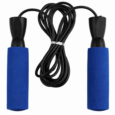 Black Handle - Blue Grip - Webcam Covers Now