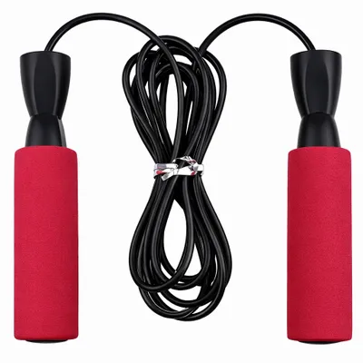 Black Handle - Red Grip - Webcam Covers Now