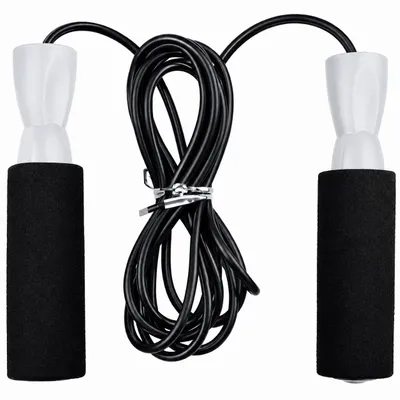 White Handle - Black Grip - Webcam Covers Now