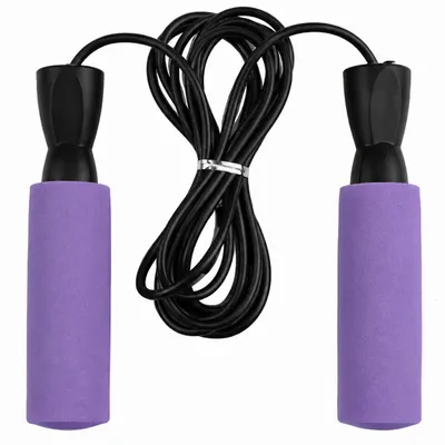 Black Handle - Purple Grip - Webcam Covers Now
