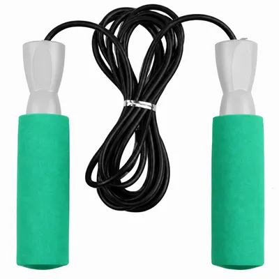 White Handle - Mint Green Grip - Webcam Covers Now