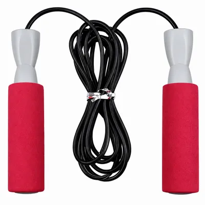 White Handle - Red Grip - Webcam Covers Now