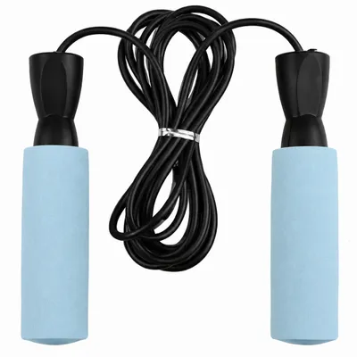 Black Handle - Sky Blue Grip - Webcam Covers Now