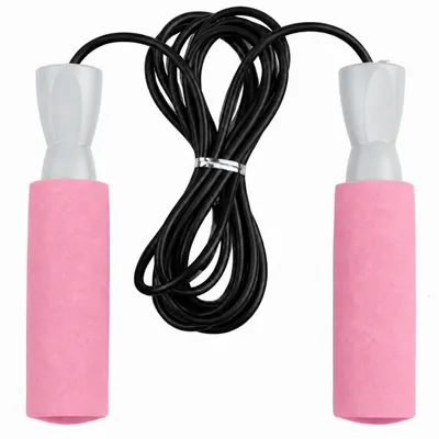 White Handle - Pink Grip - Webcam Covers Now