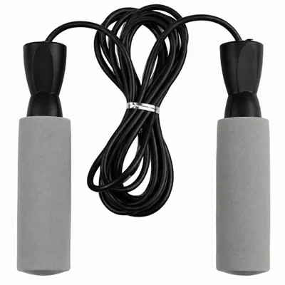 Black Handle - Gray Grip - Webcam Covers Now