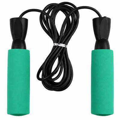 Black Handle - Mint Green Grip - Webcam Covers Now