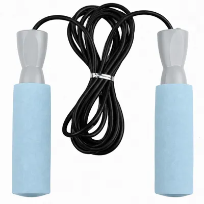 White Handle - Sky Blue Grip - Webcam Covers Now