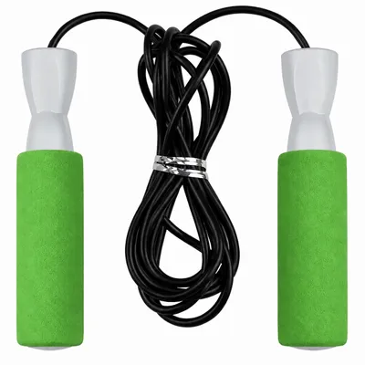 White Handle - Green Grip - Webcam Covers Now