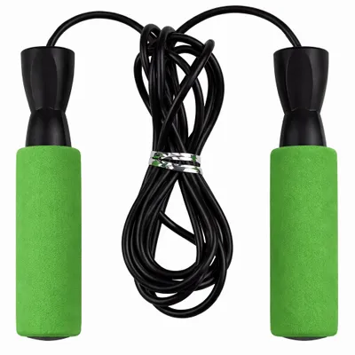 Black Handle - Green Grip - Webcam Covers Now