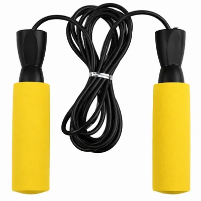 Black Handle - Yellow Grip - Webcam Covers Now