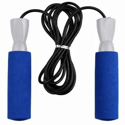 White Handle - Blue Grip - Webcam Covers Now