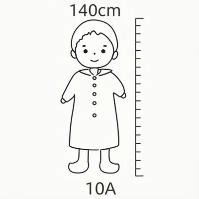 10A - Webcam Covers Now