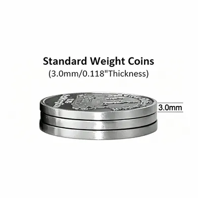3mm - Webcam Covers Now