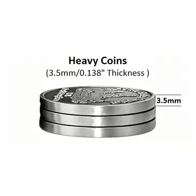 3.5mm - Webcam Covers Now