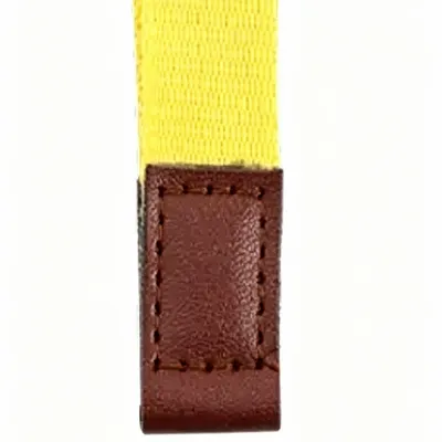 Leather Sewing - Webcam Covers Now