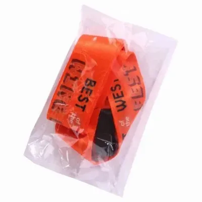 Individual Packing - Webcam Covers Now