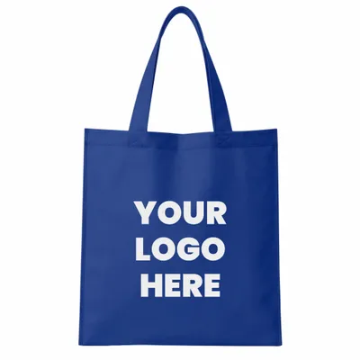 Indigo Blue - Webcam Covers Now