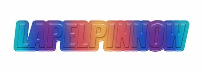 Rainbow Plating - Webcam Covers Now