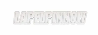 Matte White Plating - Webcam Covers Now