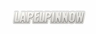 Glossy White Plating - Webcam Covers Now