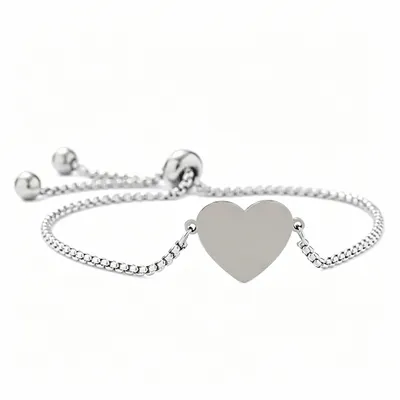 Pearl Bracelet - Webcam Covers Now
