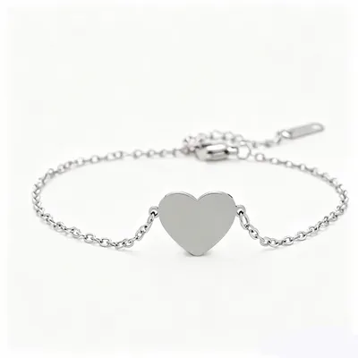 Cross Bracelet - Webcam Covers Now